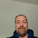 Lee Clackum - @leeclackum - Instagram