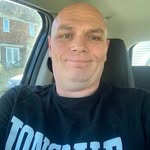 Lee L Clack - @leeclack1 - Instagram