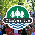 Camp Timber-lee - @camptimberlee - Instagram