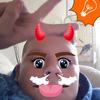 harveyleeclamp - @harveyleeclamp123 - TikTok
