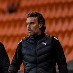 Lee Camp - @officialleecamp - Instagram