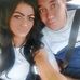 Lee Clamp - Facebook