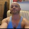 Lee Clamp - @lee.clamp - TikTok