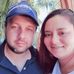 Lee Clamprs - Facebook