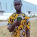 Vianney Le Champ D'or - Facebook