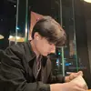 Clark Lee - @lee_clarkvii - TikTok