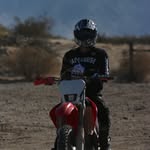 Lee Clark - @_leeclark_ - Instagram