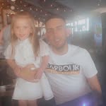 Lee Clark - @leeclark67 - Instagram
