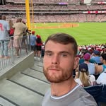 Lee Clark - @leeeedoggg - Instagram