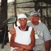 Lee Clark - Facebook