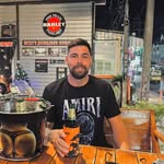 Lee Clark - @leeclark88 - Instagram