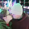 Lee Clark - @lee.clark719 - TikTok