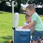 Lee Clark - @leeclark2608 - Instagram