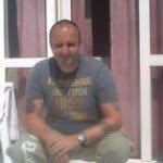 lee clark - @djmasterleeclark - Instagram