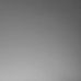 Lee Clark - Facebook