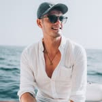 Ｌｅｅ Ｃｌａｒｋ - @itsleeclark - Instagram