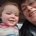 Lee Clark - Facebook