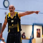 Lee Clark - @ljctheballer - Instagram