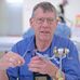 Lee Clark - Facebook