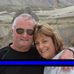 Lee Clark - Facebook