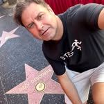 Lee Clark - @lee___clark - Instagram