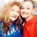 Lee Clark - Facebook