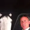 Lee Clark - @leeclark2148 - TikTok