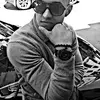 Lee Clark - @2169958876 - TikTok