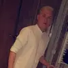 Lee Clark - @leeclark30 - TikTok