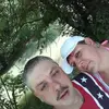 Lee Clark - @leeclark56 - TikTok