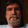 lee clark - @lee.clark19 - TikTok