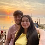 Lee clark - @lee.crc - Instagram