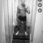 Lee Clark - @leeroy_clark - Instagram