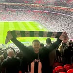 Lee Clark - @leeclark9 - Instagram
