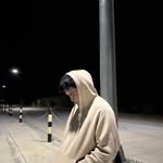 Lee Clark - @clarkziii - Instagram
