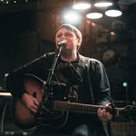 Lee Clark - @leeclarkmusic - Instagram