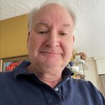 Lee Clark - @andy.andy23 - Instagram
