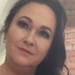Lee Clark | Author of Matthew Paine Mysteries - @x_leeclarkauthor_ - Instagram