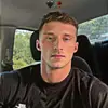Lee Clark - @lee.clark8 - TikTok