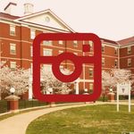Lee Clark College - @leeclarkcollege - Instagram