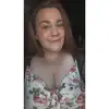 Lee Clark. - @lee.clark - TikTok
