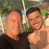 Lee Clark - @leeclarktv - TikTok