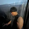 Lee Clark - @lee.clark77 - TikTok