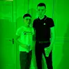 Lee Clarke - @leeclarke_10 - TikTok