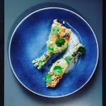 Lee Clarke - @lee_clarke_chef - Instagram