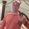 leeclark5385 - @leeclark5385 - TikTok
