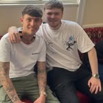@leeclark__ - Instagram