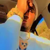 LeeClarke.€🐼 - @leeclarke235 - TikTok