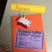Mary Lee Clark Elementary School - Facebook