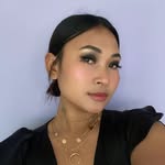 Nijira Basumatary - @_lee.clark_ - Instagram